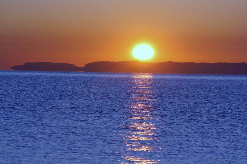gal/Saison 2012/L_Hotel_Plein_Sud/Coucher_Soleil__2_.JPG